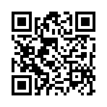 QR Code for 136HVXHzB28H2rvxQeVt6erSfVHeGx36N8