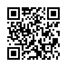 QR Code for 136HYkdhc2B29vdbn5wiLPHDqi3V64SPF9