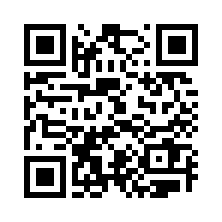 QR Code for 136HZy51MfKhNAanqc2ip2SG7Tig8oEJsF