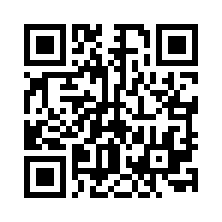 QR Code for 136HagUnn4pYuGyonm2PgFEFBvrt8UVt7w