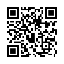 QR Code for 136Hb7TYduQfhenUZiFAfwuMmx6PN1uziY