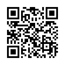 QR Code for 136HbHvTbHhHyy3PbMPn19VuYofC6mcQfx