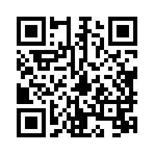 QR Code for 136HcFibbsL6BBu9CDfuauuoV4VJtVbH2W