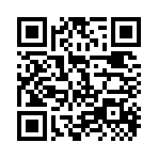 QR Code for 136HcnKzc2Hekaf7et4pdFmsLEbb3NQ9wG