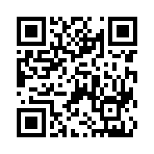 QR Code for 136HcsdLYPNuSUgz6ozKy3Zo7DsFzsh32j