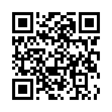 QR Code for 136HdSZH14aJcbvQGSKBo9aRoz21m1syTk