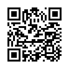 QR Code for 136HgrJfdoCiXkhiK35NCHTaVsKdgESkmx