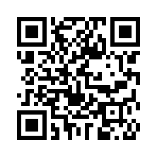 QR Code for 136HgtHSR6dKCiRAptHc1boajEG5A6JBVc