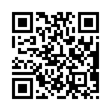 QR Code for 136Hh5Y5WCjXeCHBkbTaaoL5zeJsCAojPM