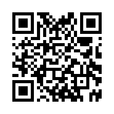 QR Code for 136HhBD7io6Fwoeb52FkUUAWw4EZoPvsGN