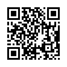 QR Code for 136HiYqaPJa4SwtNDUY7cT5bTNfioSr1T6