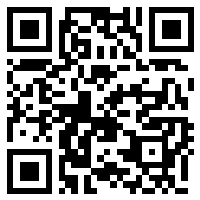 QR Code for 136HjMKQcCmBDf96xzQxSmB6Mo6RNNR5Gi