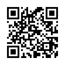 QR Code for 136HkqAe6LeBUmoFKKtYNPK4ZMP45XeGDq