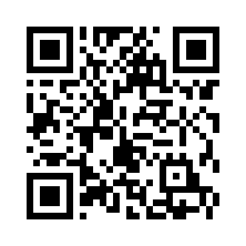 QR Code for 136HmD33aRN3CE5zJNT5Qc9gyqFSbybKrL