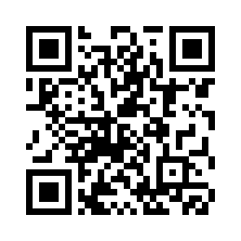 QR Code for 136HmtTzLGhAm8aEaLmAaaba88iY2qFAqs