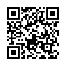 QR Code for 136HoUNmXdNHf6Nev6FGbmAmPKU6QoGKyi
