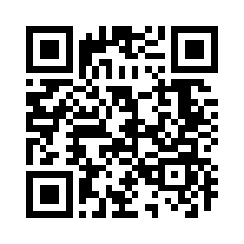 QR Code for 136HoeydRvtUdM9MQSoMrcFeSV4jTRdgut