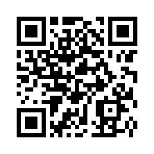 QR Code for 136Hp2UCaMyc33eGh4NL5rp8b9H2YoqsQs
