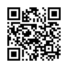 QR Code for 136HppH9Ci1sYBZ3GPv7M15vRZvhDAdMFH
