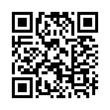 QR Code for 136HsFQdXfKGLL9cRwUTeZJgaiXLGvgTXx