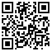 QR Code for 136HuD3jq5GeX1w51TE9P331oAYAfBY8vs