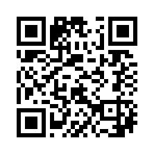 QR Code for 136Hva8kTBPmSTUSa23mGLuusFQhxYn4Cb