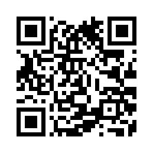 QR Code for 136HvgFpbvnWz794JyR1NRaJWPrwLJHfmL