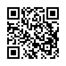 QR Code for 136Hvzo82TdUMJoxDHX3uWDXbskhUZy3ZW