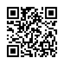 QR Code for 136HxP9tGRbEJkMRetrAFZPgYwL6YMYKSD