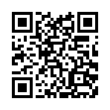 QR Code for 136HyRbDRdsaxmRgzdnb22Q3HvCPc3cRnV