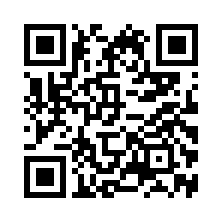 QR Code for 136HzDTspcVb4DcPDSJdEMyECSUg3AUgEm