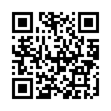 QR Code for 136J3T7oA59f3aEm4ksWqrAaNxSfCHHVCQ
