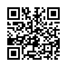 QR Code for 136J3Z7aPqys7wkAxLhwXuMPFpgVXaUJgn