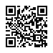 QR Code for 136J5qZKntEFPp73kcXS6fuSMXPEFPWrCs
