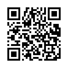 QR Code for 136J6JFohYeYcZyU5SLPToPpEh7iFjPQdD
