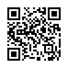 QR Code for 136J6nMv6TU1s1mnTxHiow8STPEHAS2v4Z