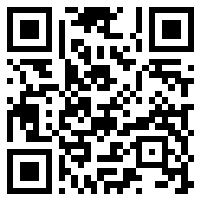 QR Code for 136JACxcJbG8sWxUcDpMBMWWiFd6p93zQi