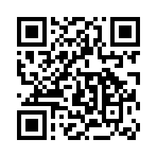 QR Code for 136JAbXJDLeob7imGigrfiAL2SYH1pGhvi