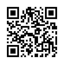QR Code for 136JBw9HXxFN5bFn3aJ66yrbR3NZvwvbN5
