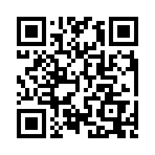 QR Code for 136JBzSJ2ecB3UvkE1JLC7Z3TJiFT3mgrF