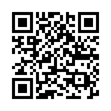 QR Code for 136JCCYy9ceuCSbTvbDVwjhp4C7uPVUAhx
