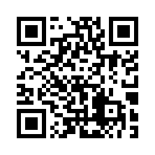 QR Code for 136JFURvcm3wodNUQueKoiMStuAspptEbQ