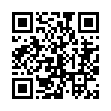 QR Code for 136JH3ABLrSvDLJwEsHgDSrCgpuWEa3zv3