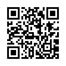QR Code for 136JHWnvxjGS9bHAEfXFVcL8nnSKJB2hpg