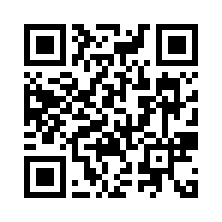 QR Code for 136JJ2X14nu2psTeeh5Sp96Mpu3nCb1Tyx