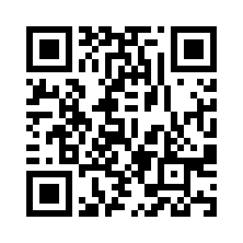 QR Code for 136JLPL5peEKf3MvSjWo6ZHAoFLk9mSuZY