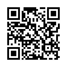 QR Code for 136JMMCcbkCWp8HSMWzRunFSucXwwiB4rt