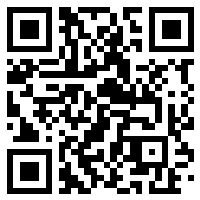 QR Code for 136JMypnZFMxH58n54SoMYfbmwRykDAppr