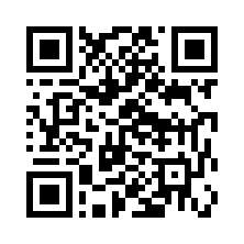 QR Code for 136JRq9HGbEjon4tueGb6aMnAwM1nSpTT2