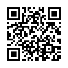 QR Code for 136JTm1eAw5obLtPCZTEUjfXNsxSgACVUv